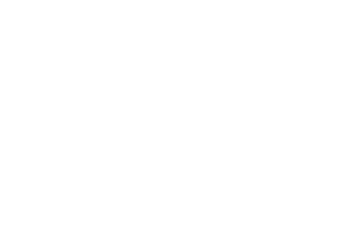 Jigsaw Studio